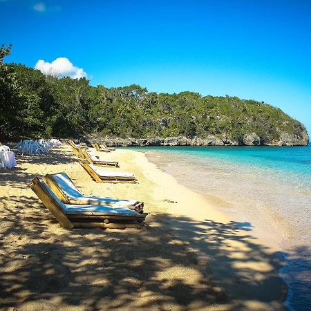 N2N Suites - Ochio Rios Vacation Home Ocho Rios Kültér fotó