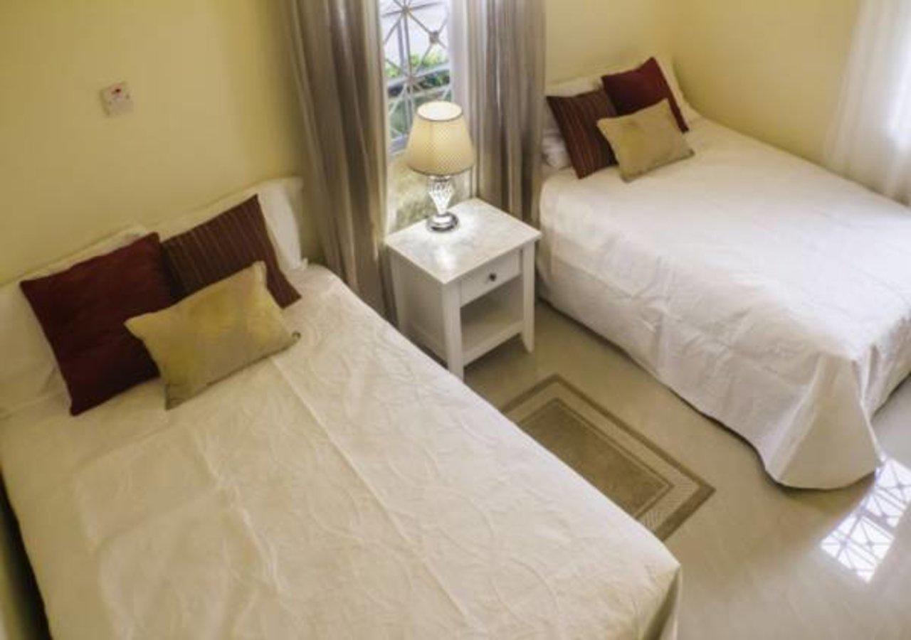 N2N Suites - Ochio Rios Vacation Home Ocho Rios Kültér fotó