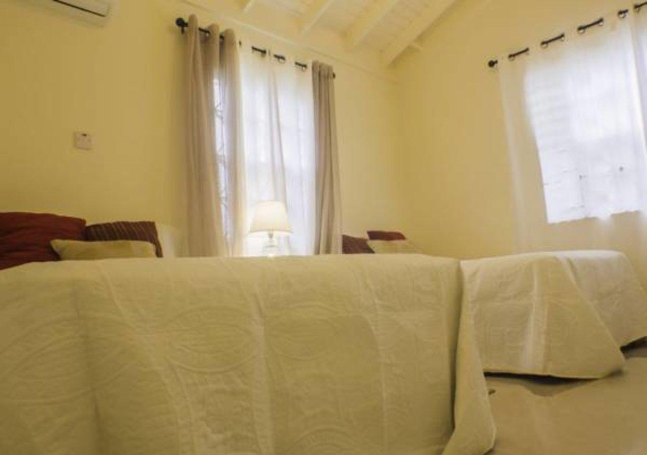N2N Suites - Ochio Rios Vacation Home Ocho Rios Kültér fotó