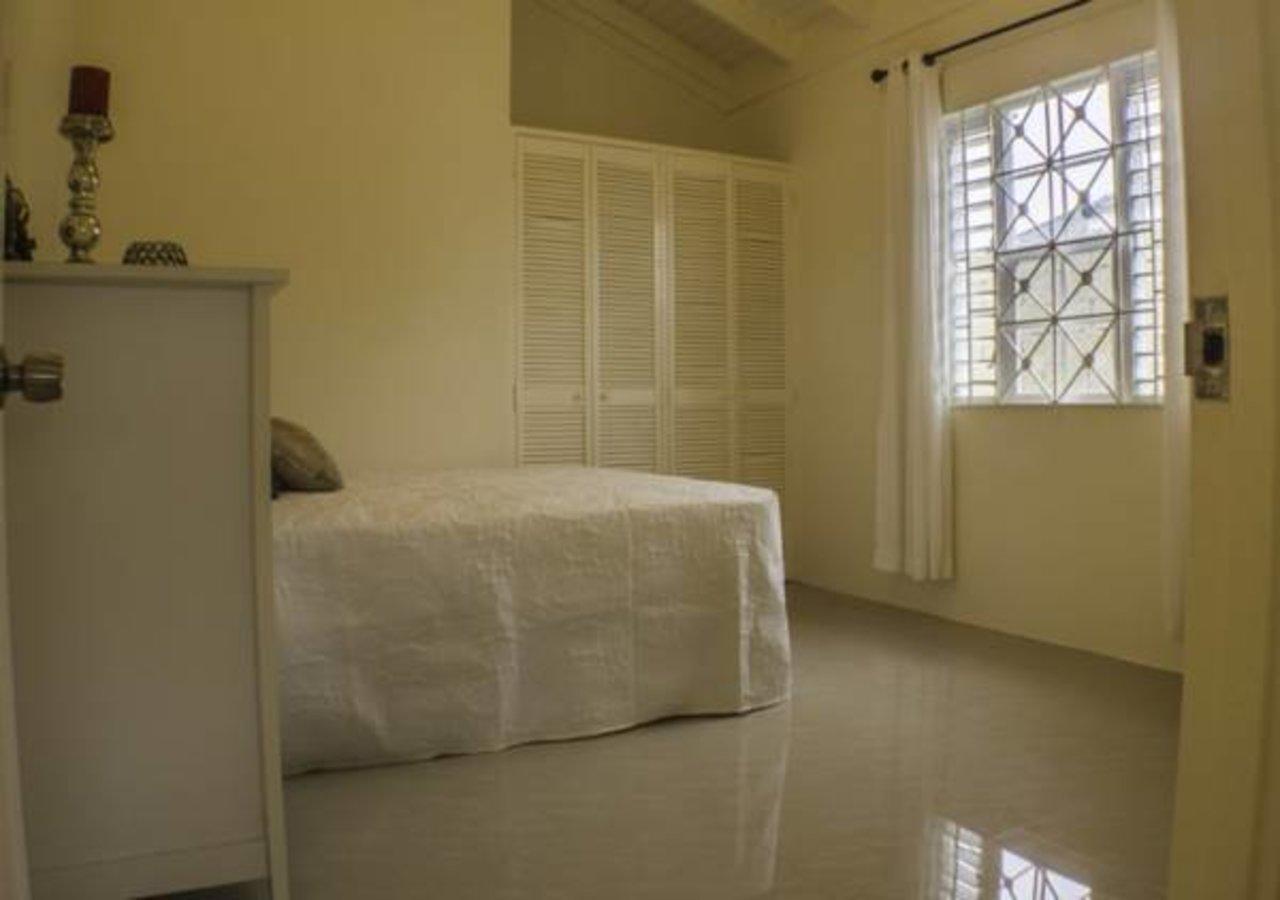 N2N Suites - Ochio Rios Vacation Home Ocho Rios Kültér fotó