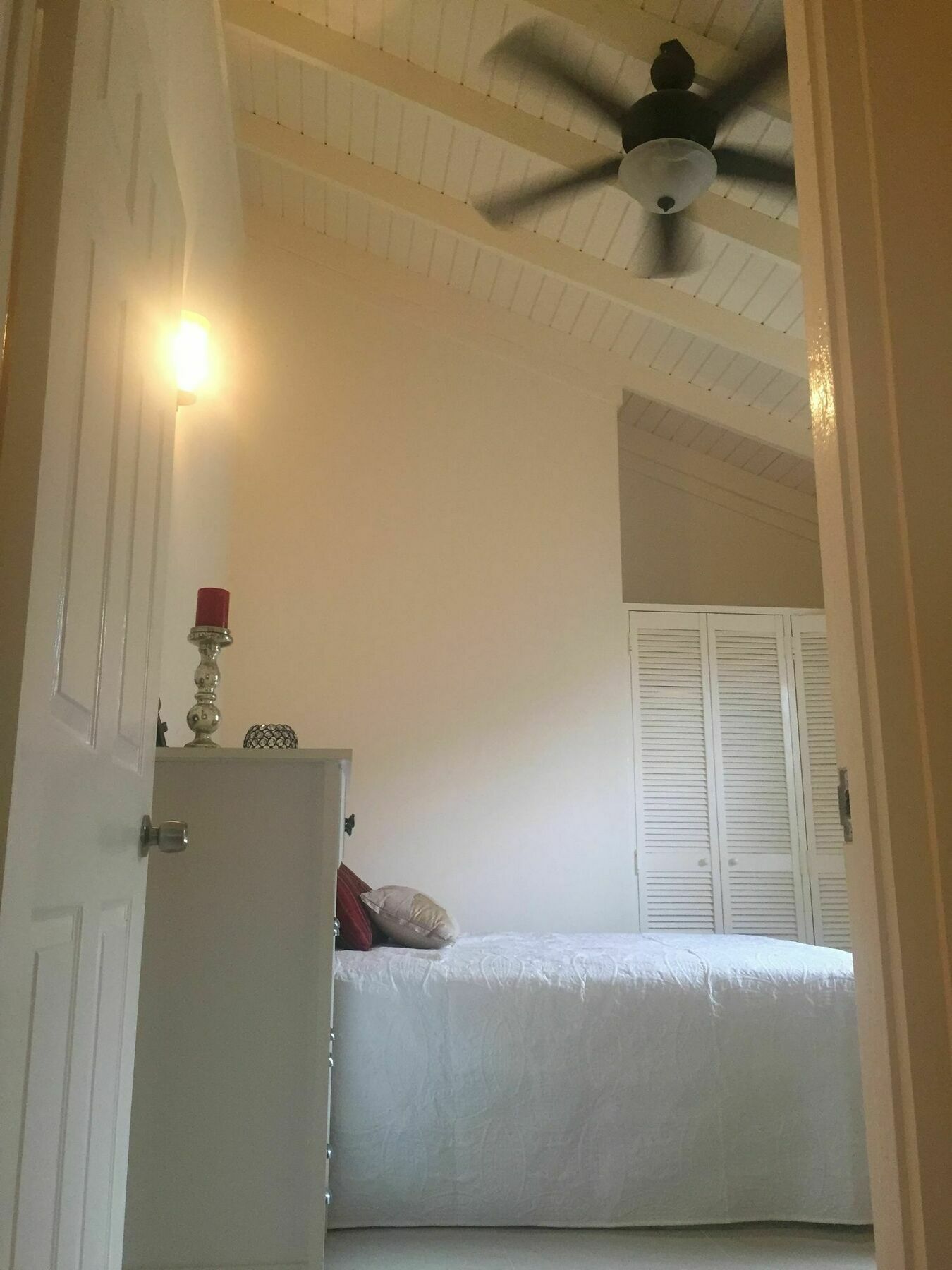 N2N Suites - Ochio Rios Vacation Home Ocho Rios Kültér fotó
