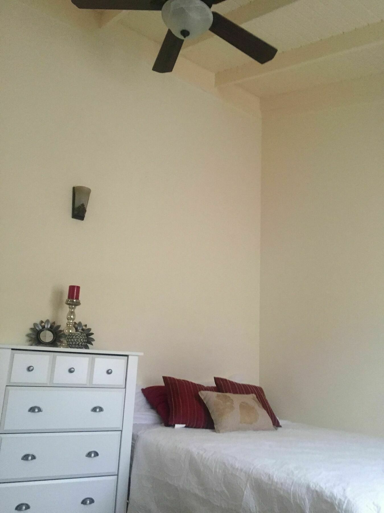 N2N Suites - Ochio Rios Vacation Home Ocho Rios Kültér fotó
